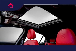 2021 Alfa Romeo Stelvio