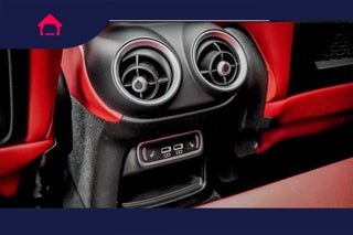 2021 Alfa Romeo Stelvio