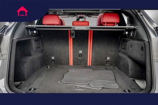 2021 Alfa Romeo Stelvio