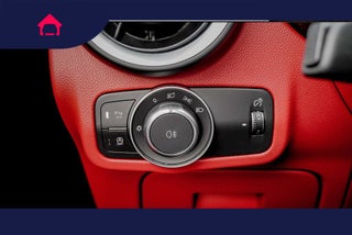 2021 Alfa Romeo Stelvio