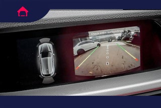 2021 Alfa Romeo Stelvio