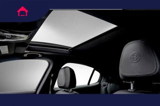 2021 Alfa Romeo Stelvio