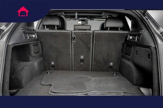 2021 Alfa Romeo Stelvio