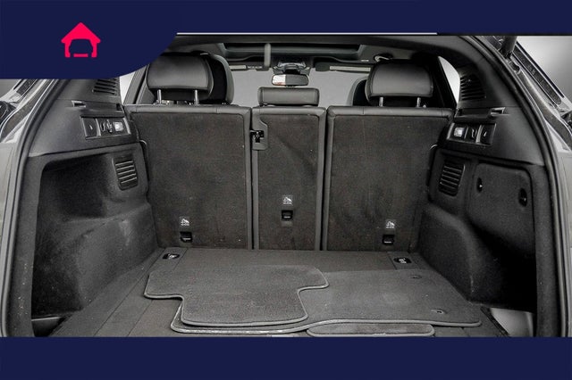 2021 Alfa Romeo Stelvio