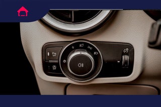 2021 Alfa Romeo Stelvio