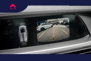 2021 Alfa Romeo Stelvio