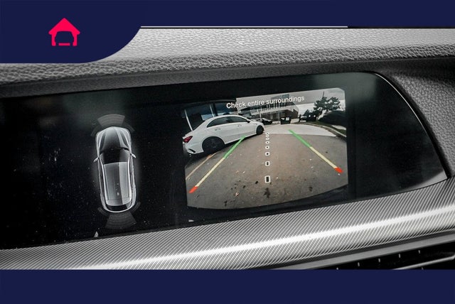 2021 Alfa Romeo Stelvio