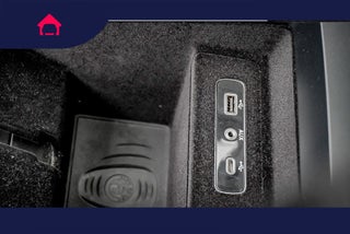 2021 Alfa Romeo Stelvio