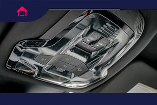 2021 Alfa Romeo Stelvio