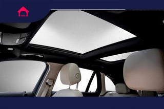 2019 Mercedes-Benz GLC