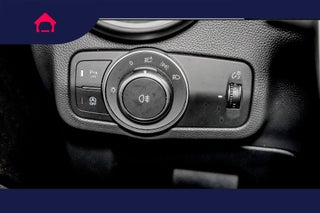 2022 Alfa Romeo Stelvio