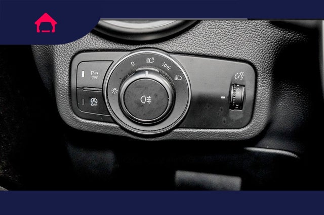 2022 Alfa Romeo Stelvio