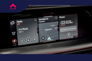 2022 Alfa Romeo Stelvio