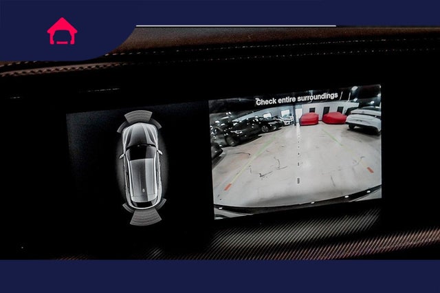 2022 Alfa Romeo Stelvio