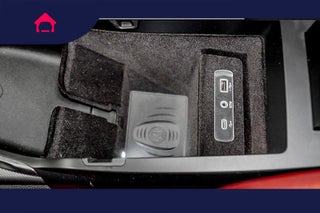 2022 Alfa Romeo Stelvio