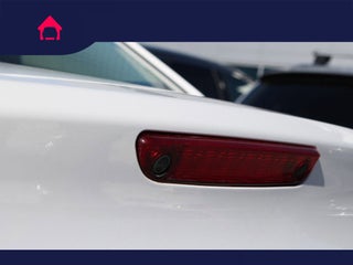 2023 Chrysler 300