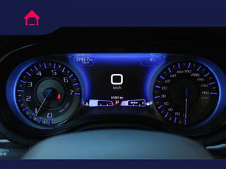 2023 Chrysler 300