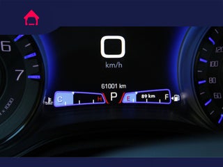 2023 Chrysler 300