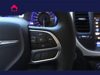2023 Chrysler 300