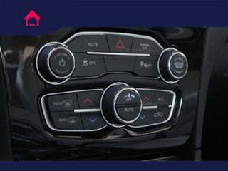 2023 Chrysler 300