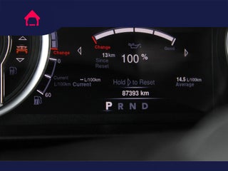 2022 Ram 1500 Classic