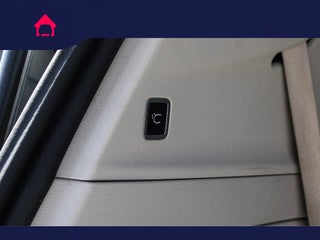 2022 Chrysler Voyager