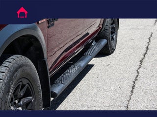 2021 Ram 1500 Classic