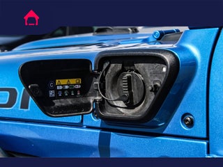 2023 Jeep Wrangler 4xe