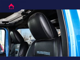 2023 Jeep Wrangler 4xe