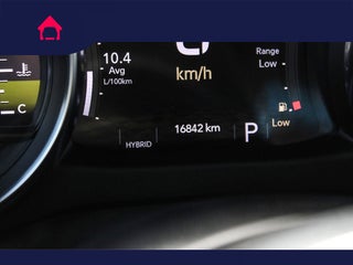 2023 Jeep Wrangler 4xe