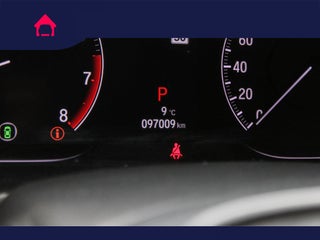2020 Honda Accord Sedan