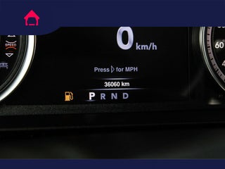 2022 Ram 1500 Classic