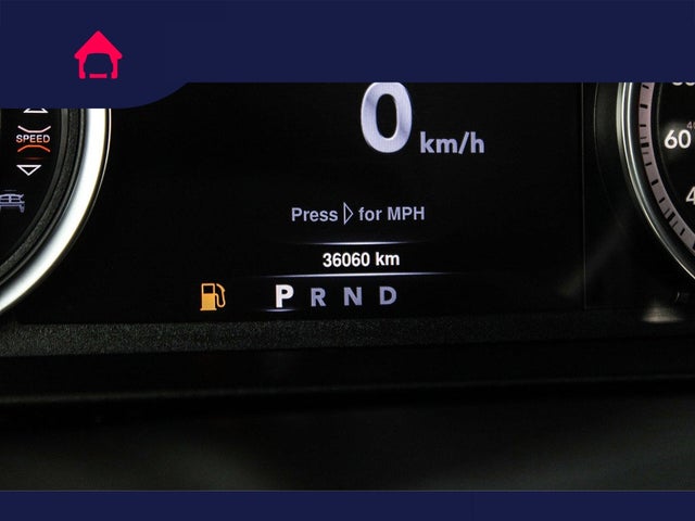 2022 Ram 1500 Classic