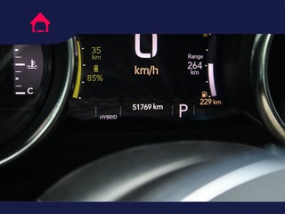 2021 Jeep Wrangler 4xe