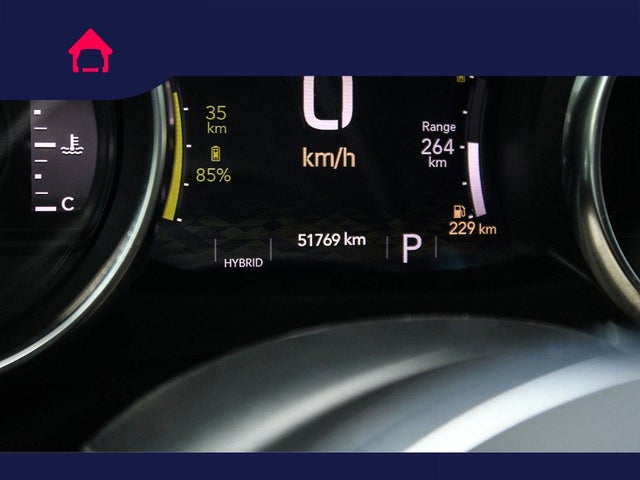 2021 Jeep Wrangler 4xe