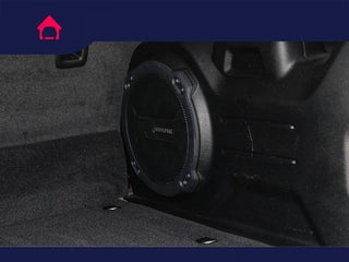 2021 Jeep Wrangler 4xe