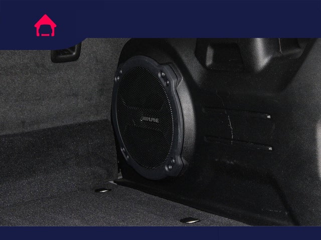 2021 Jeep Wrangler 4xe