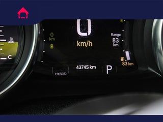 2021 Jeep Wrangler 4xe
