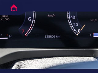 2022 Jeep Grand Cherokee L