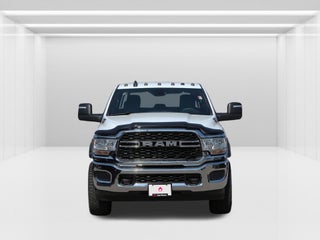 2023 Ram 2500