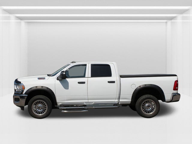2023 Ram 2500