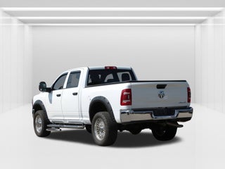 2023 Ram 2500
