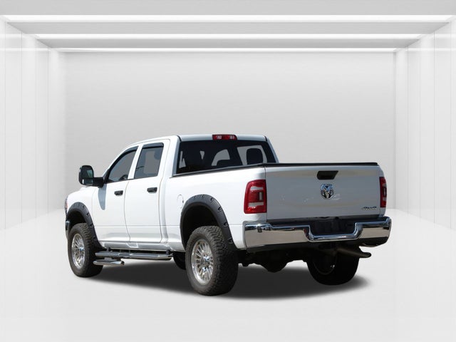 2023 Ram 2500