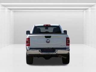 2023 Ram 2500