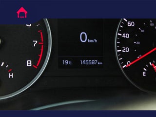 2018 Kia Rio 5-Door