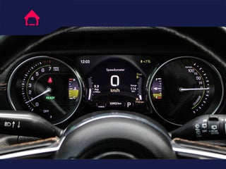 2023 Jeep Wrangler 4xe