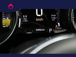2023 Jeep Wrangler 4xe