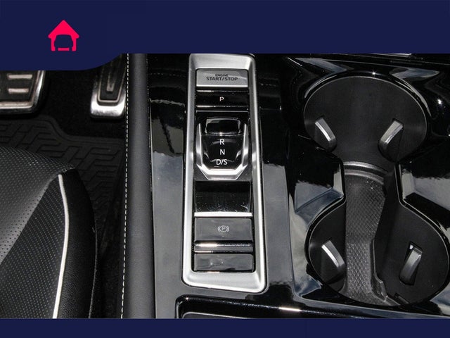 2025 Volkswagen Atlas