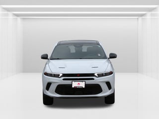2023 Dodge Hornet