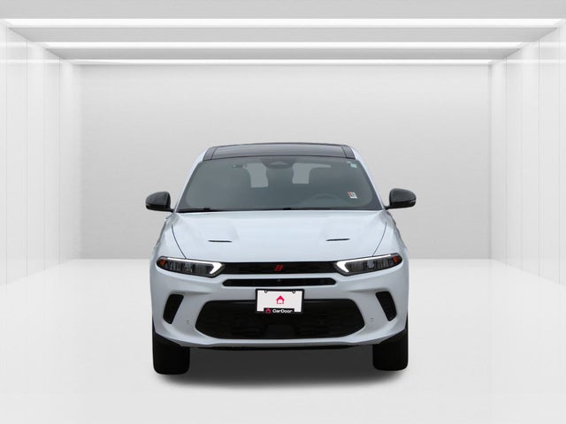 2023 Dodge Hornet
